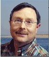 John Blossom, author of 'Content Nation' and president of Shore Communications Inc., is guest expert at webinar 1: 'Setting Your Baseline and Determining Goals.'