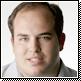 Brian Stelter, Reporter, The New York Times (circ. 1,438,585)