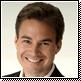 Christopher Elliott, Host, 'What You Get for the Money: Vacations,' Fine Living Network; Ombudsman, National Geographic Traveler (circ. 734,858); Columnist, MSNBC.com