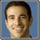 Ari Melber, Net Movement Correspondent, The Nation (circ. 186,834), Columnist, Politico; Guest Speaker, NBC, CNBC, CNN, CNN Headline News, C-SPAN, MSNBC, Bloomberg News, FOX News, FOX Business, NPR, Air America