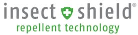 Insect Shield, LLC