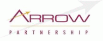 Arrow Partnership