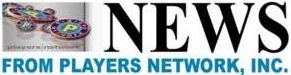 Players Network