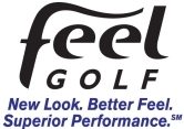 Feel Golf, Inc.