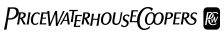 National Venture Capital Association