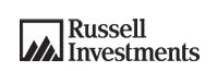 Russell Investments