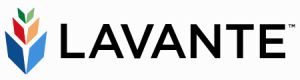 Lavante