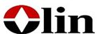 Olin Corporation
