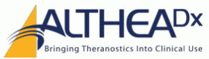 AltheaDx, Inc.