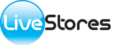 Live Stores, Inc. Launches HeaterStore.com. By marketwire