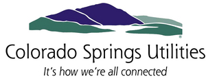 Colorado Springs Utilities
