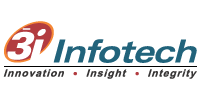 3i Infotech