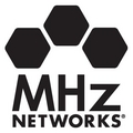 SOURCE: MHz Networks