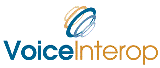 Cleartronic, Inc.