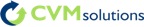 CVM Solutions