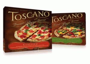 Toscano - SILVER
<br>
Design: Anthem Worldwide 
<br>
Prepress: Schawk, Inc.
