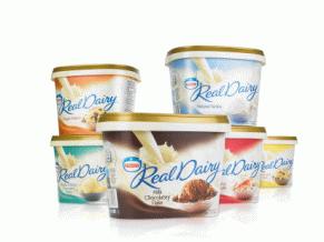 Nestle Real Dairy - GOLD 
<br>
Design: Anthem Worldwide 