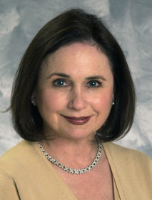 Judge Maureen Duffy-Lewis