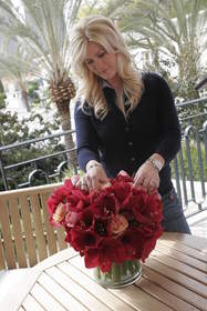 Alison Sweeney Photo 3