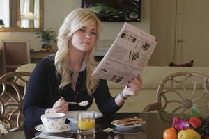 Alison Sweeney Photo 2