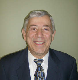 John J. Arcari, CFO of PHT Corporation