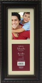 4. Sustainable Picture Frame