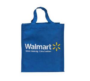 TN-519612_WalmartReusableBag.png.jpg