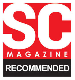 SkyRecon wins 'pick of the litter' in SCM Group Review