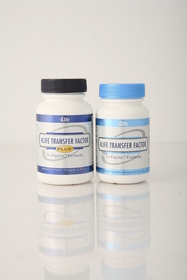 4Life Peru distributors may purchase one of two products: 4Life Transfer Factor Tri-Factor and 4Life Transfer Factor Plus Tri-Factor Formulas. 