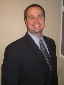 Jon Greene, Vice President, Client Services, Jobs2Web