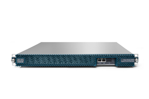 Cisco DCM9901