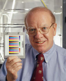 ScanCafe Advisory Board Welcomes Henry Wilhelm, President and Director of Research at Wilhelm Imaging Research, Inc.