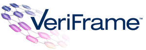 IneoQuest's multi-award winning programming verification platform, VeriFrame.