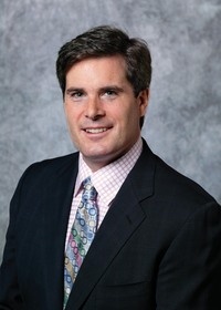 Scott Sandell, general partner, NEA