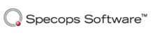 Specops Logo