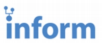 Inform Technologies