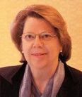 Sally Falkow, APR, social media strategist and president of Expansion Plus, hosts 'Your Social Media Roadmap' webinar series.