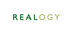 Realogy Corporation