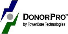 TowerCare Technologies, LLC