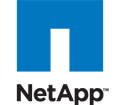 Net App Logo