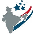 India Globalization Capital, Inc.
