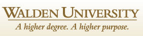 Walden University