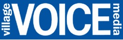 Village Voice Media Holdings, LLC