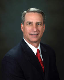 AlliedBarton Security Services announces the appointment of Ken Bukowski as the Vice President of Healthcare. 