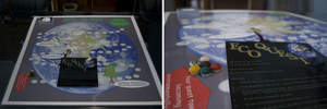 TN 531151 EcoQuestGame jpg