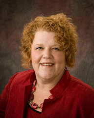 Bonnie McLoud, Sr. Director of Sales, Sell My Timeshare NOW