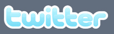 Follow the broadcast @ORLive on Twitter