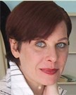 Rebecca Lieb, vice-president, eConsultancy, was guest social media expert at 'Your Social Media Roadmap' webinar three on choosing content and tactics.