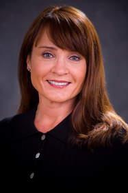 Anne Marie Miller, new Vice President, Strategic Accounts at NetShelter Technology Media