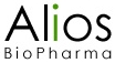Alios BioPharma